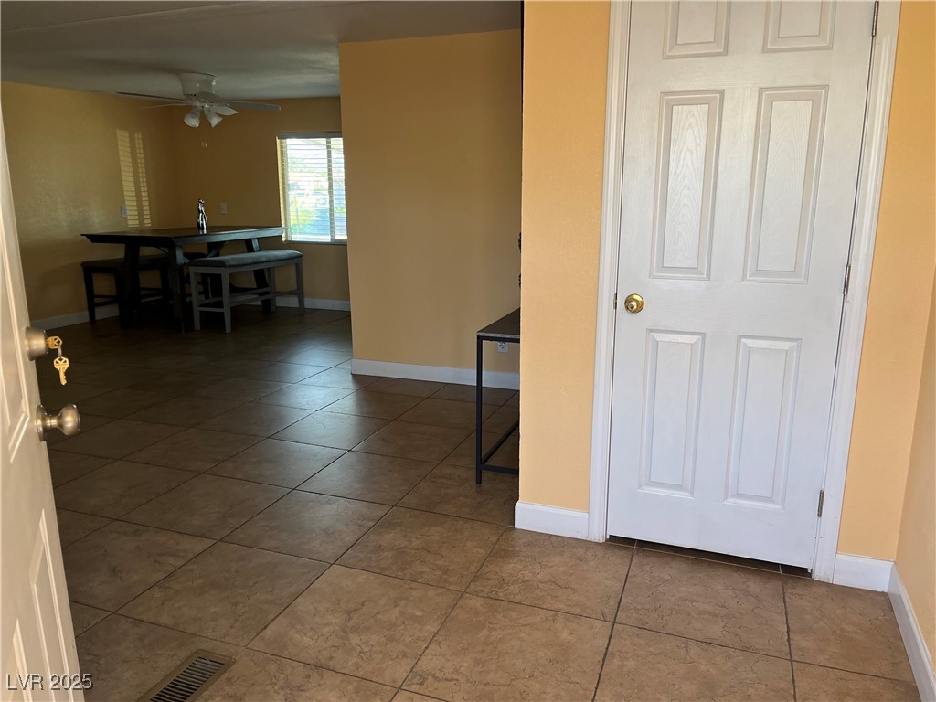2273 Toiyabe Street Las Vegas NV 89156