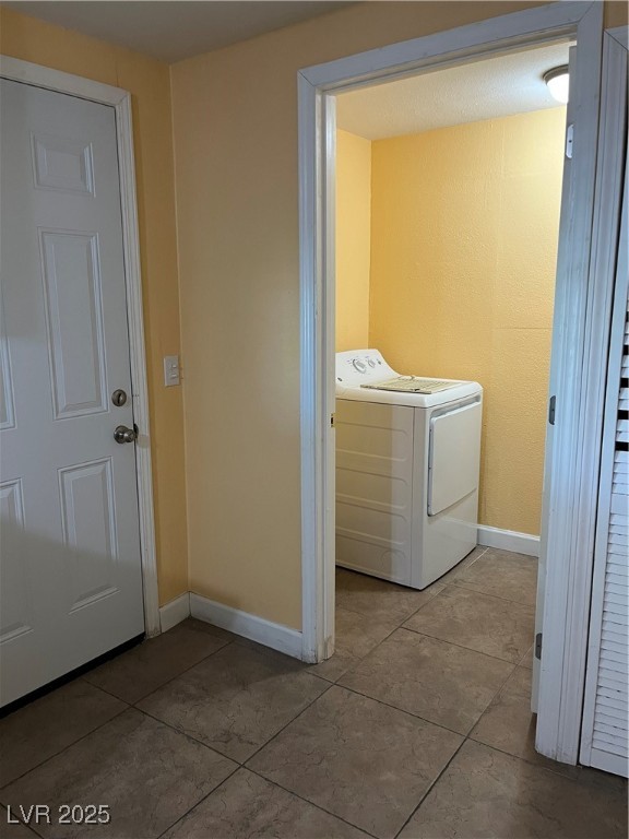 2273 Toiyabe Street Las Vegas NV 89156