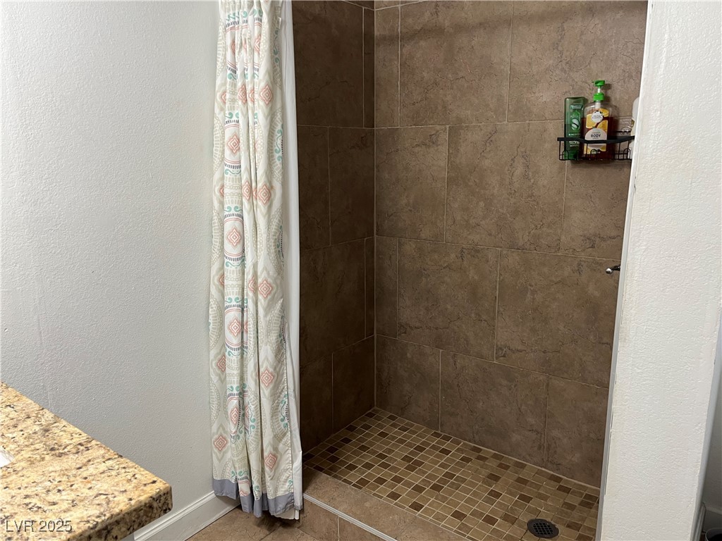 2273 Toiyabe Street Las Vegas NV 89156