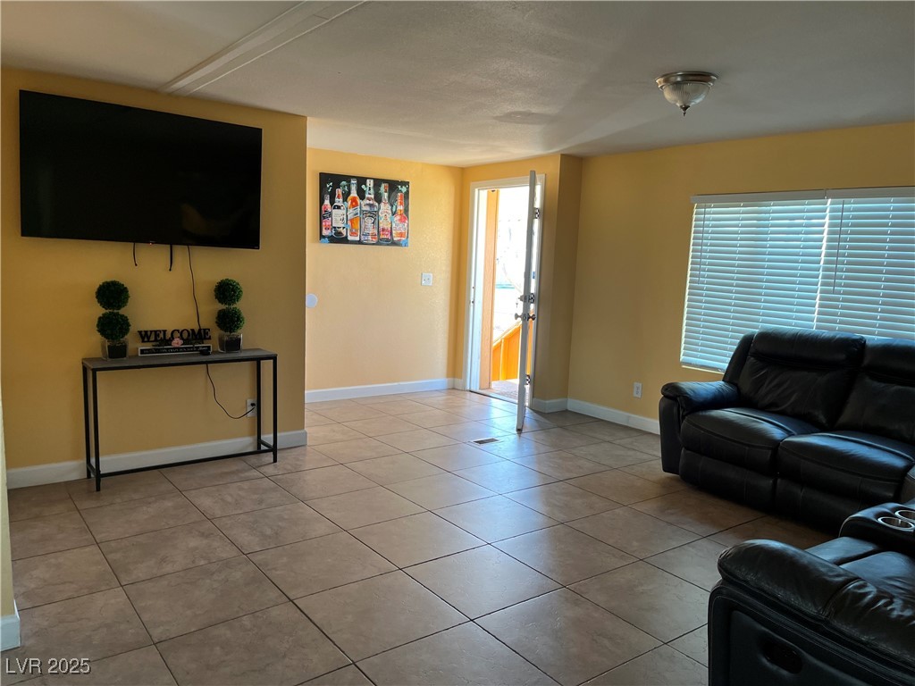 2273 Toiyabe Street Las Vegas NV 89156