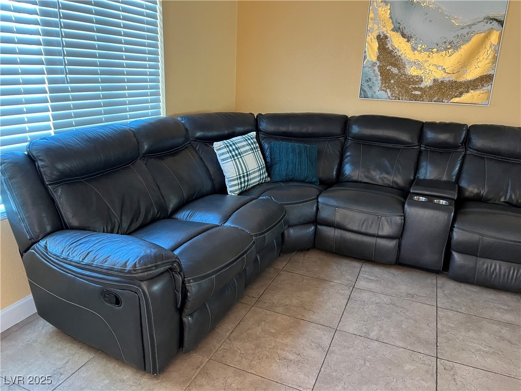 2273 Toiyabe Street Las Vegas NV 89156