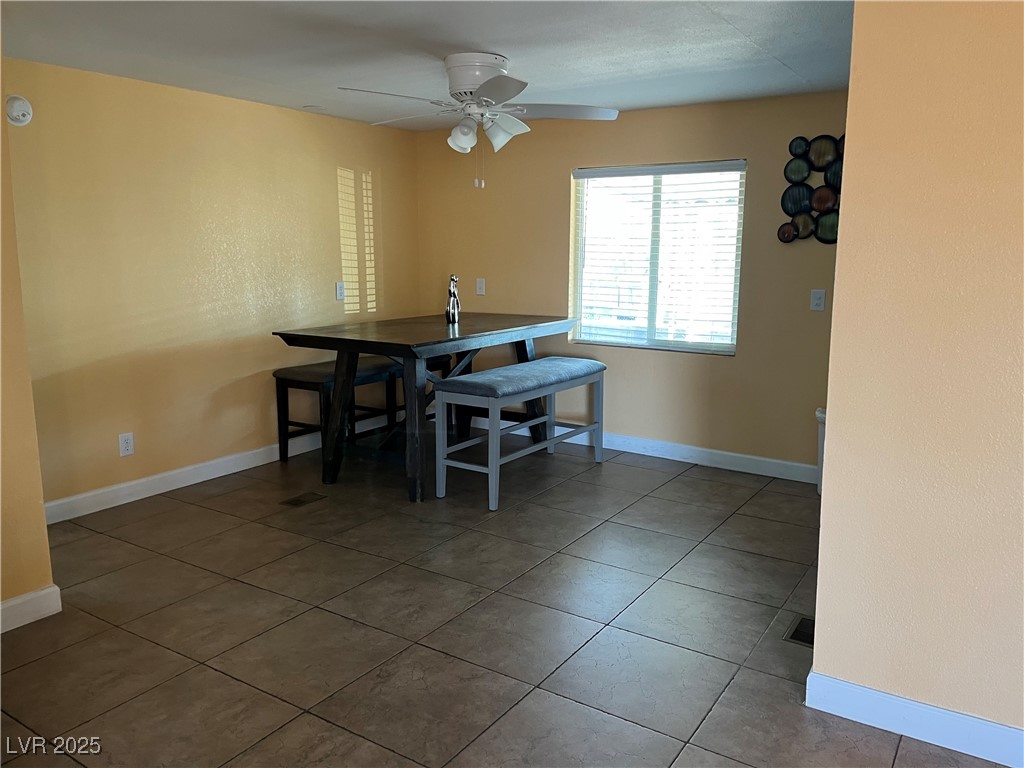 2273 Toiyabe Street Las Vegas NV 89156