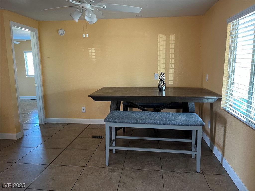 2273 Toiyabe Street Las Vegas NV 89156
