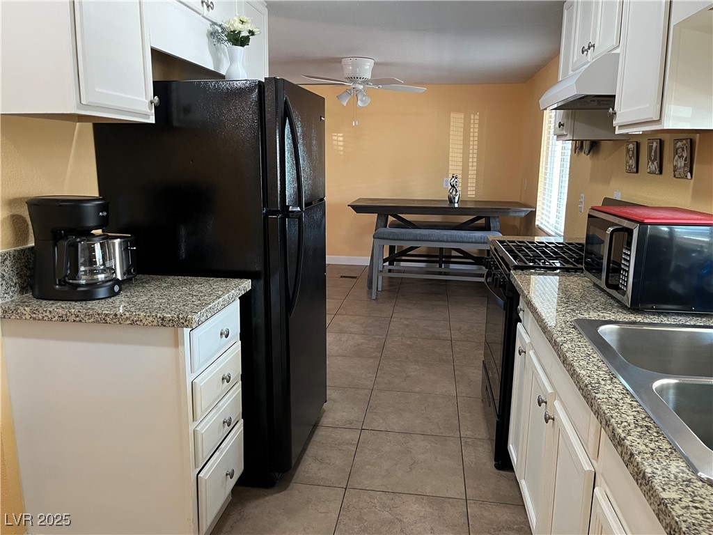 2273 Toiyabe Street Las Vegas NV 89156