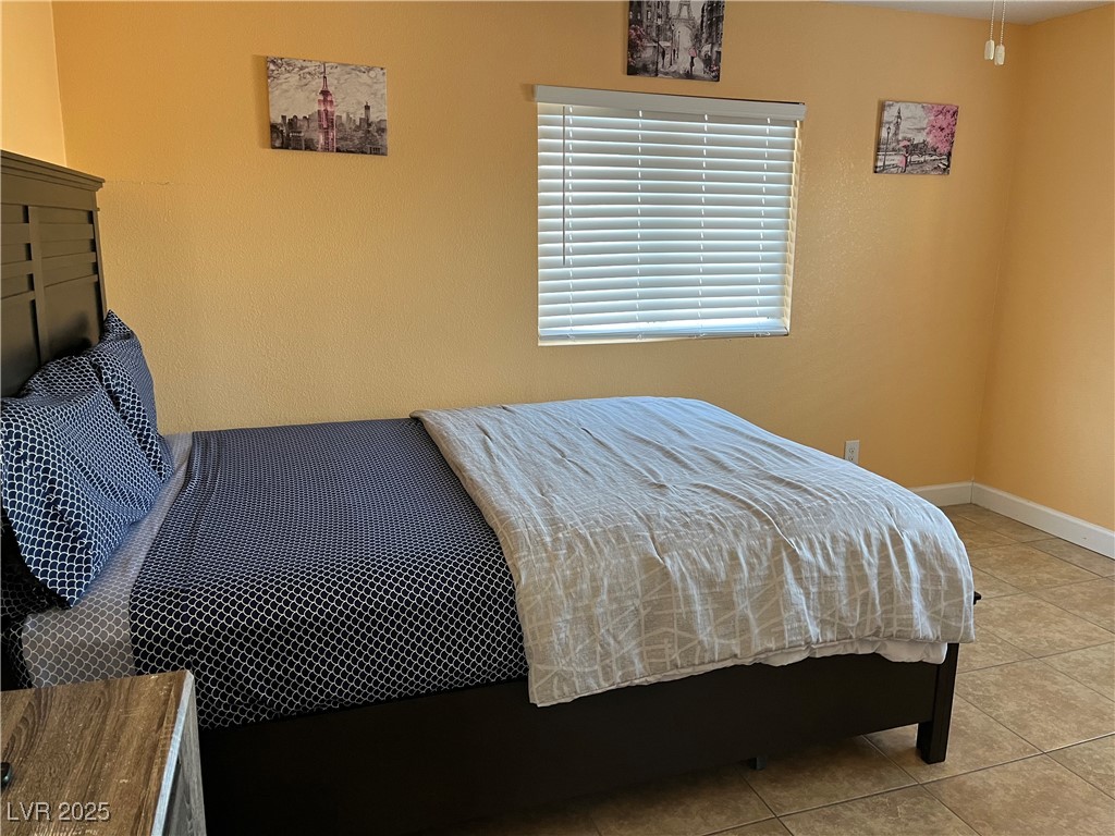 2273 Toiyabe Street Las Vegas NV 89156