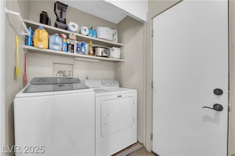 6160 East Santovito Street Pahrump NV 89061