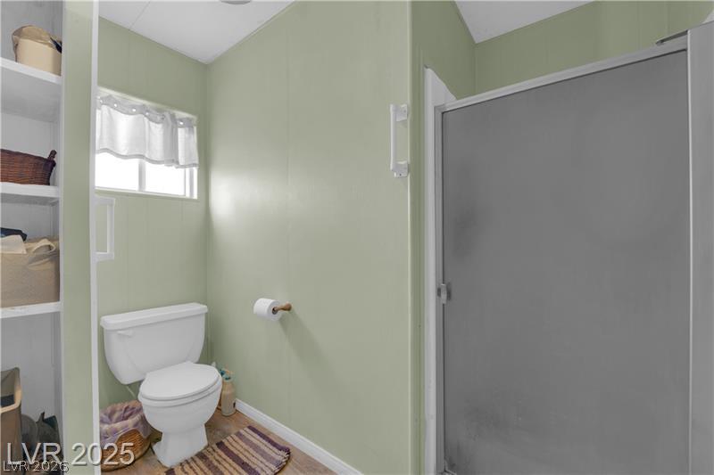6160 East Santovito Street Pahrump NV 89061