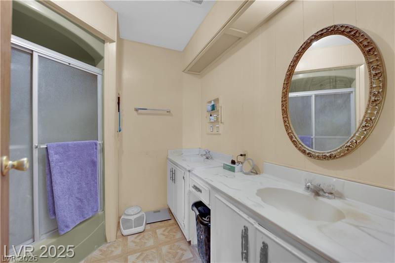 6160 East Santovito Street Pahrump NV 89061