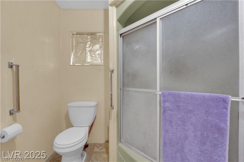 6160 East Santovito Street Pahrump NV 89061