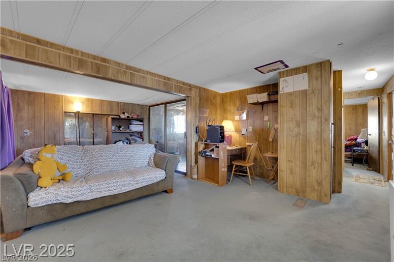 6160 East Santovito Street Pahrump NV 89061