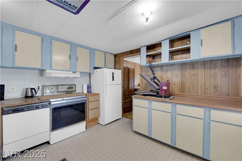 6160 East Santovito Street Pahrump NV 89061