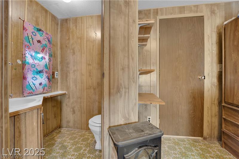 6160 East Santovito Street Pahrump NV 89061