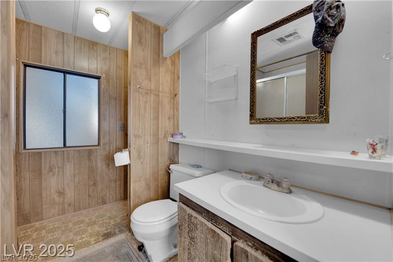 6160 East Santovito Street Pahrump NV 89061