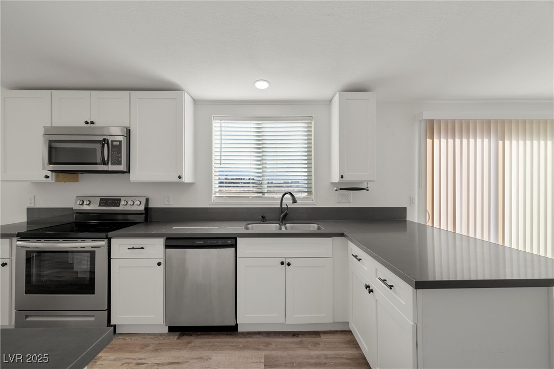 1621 Windy Lane Pahrump NV 89048