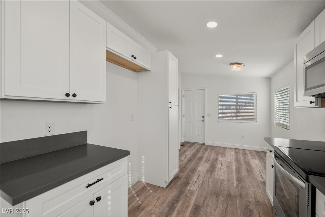 1621 Windy Lane Pahrump NV 89048