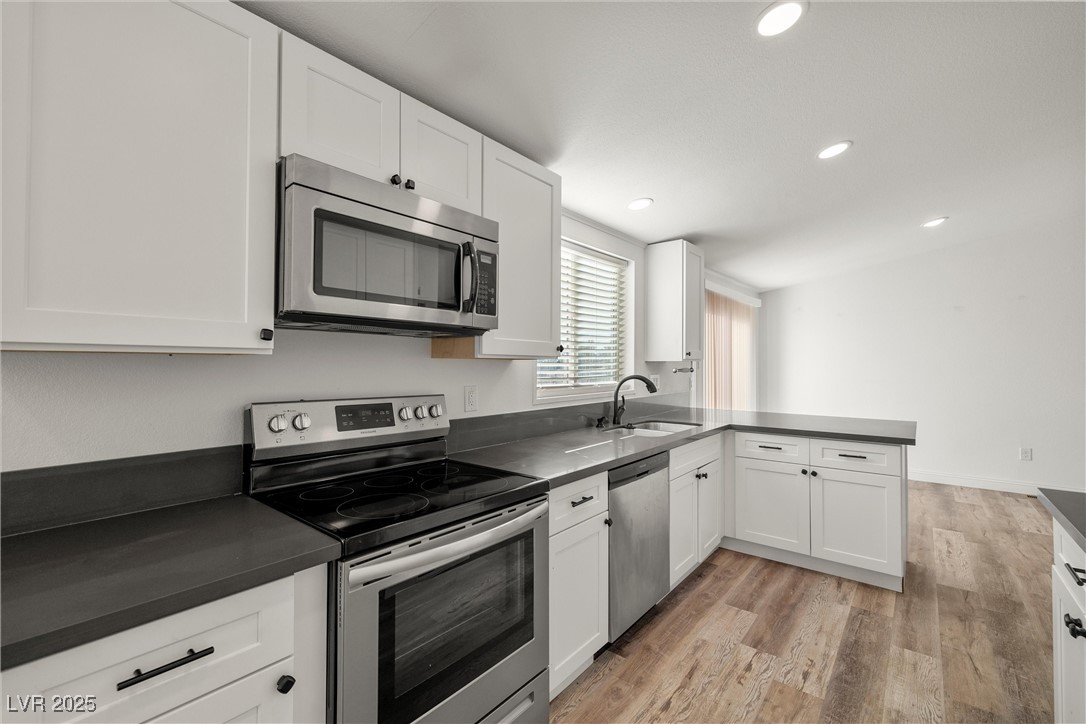 1621 Windy Lane Pahrump NV 89048