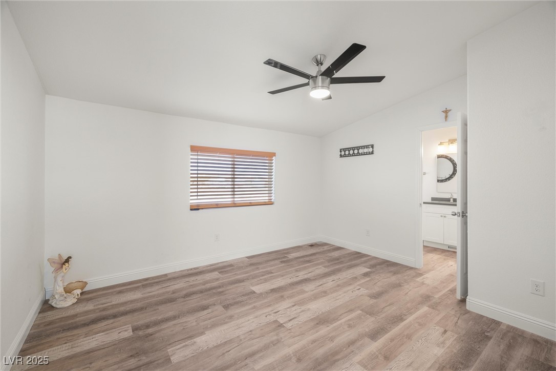 1621 Windy Lane Pahrump NV 89048