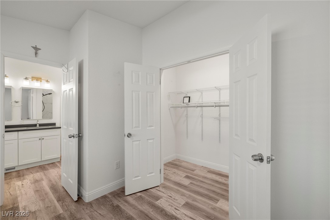 1621 Windy Lane Pahrump NV 89048