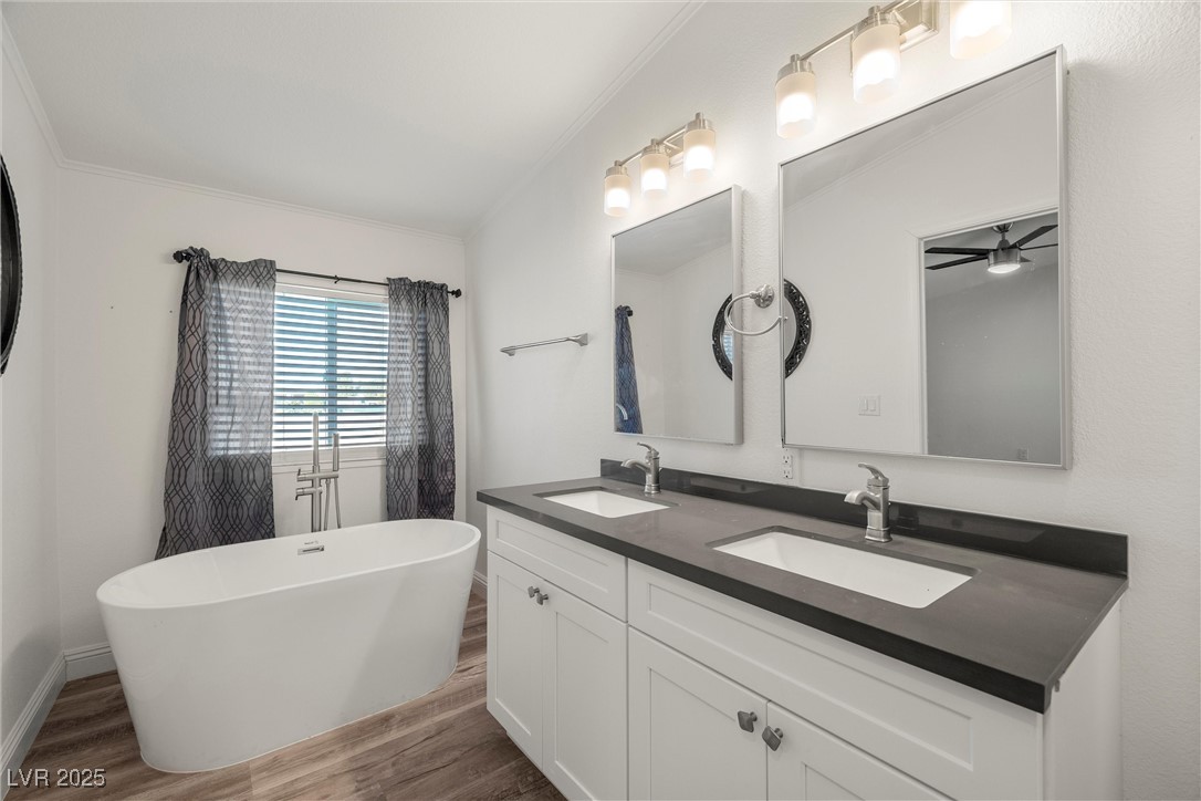 1621 Windy Lane Pahrump NV 89048