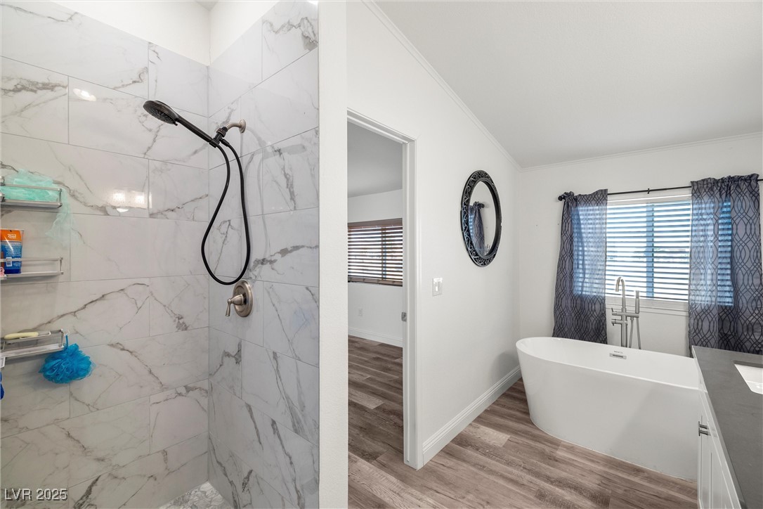 1621 Windy Lane Pahrump NV 89048
