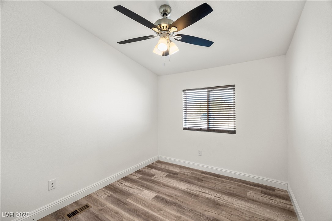 1621 Windy Lane Pahrump NV 89048