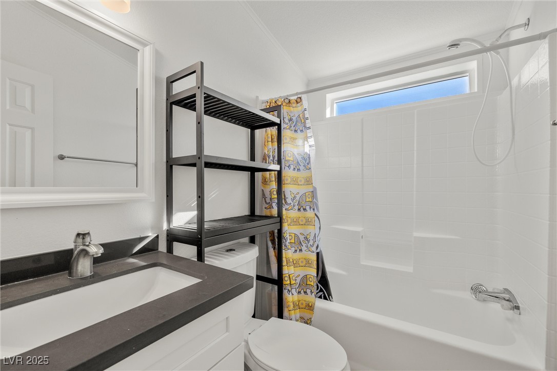 1621 Windy Lane Pahrump NV 89048