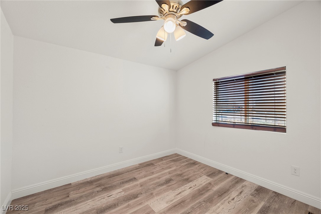 1621 Windy Lane Pahrump NV 89048