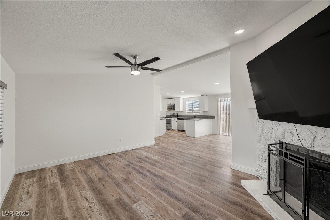 1621 Windy Lane Pahrump NV 89048