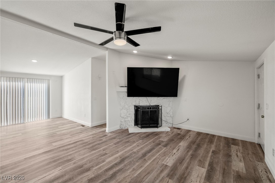 1621 Windy Lane Pahrump NV 89048
