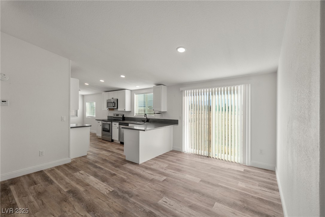 1621 Windy Lane Pahrump NV 89048