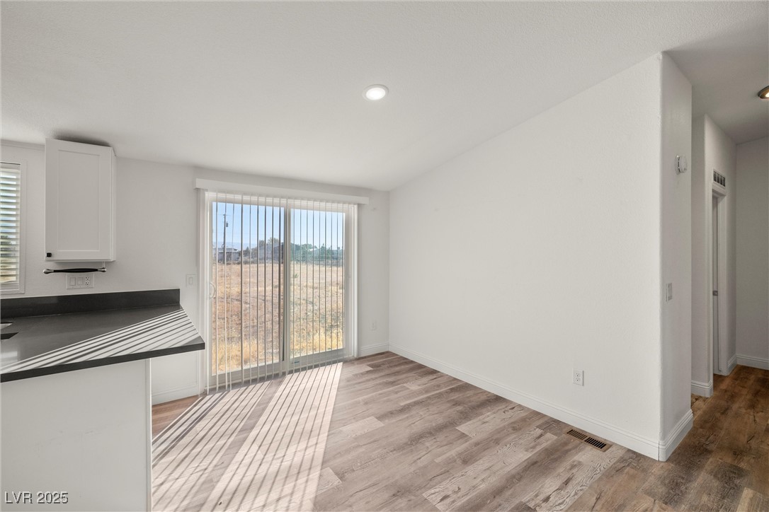 1621 Windy Lane Pahrump NV 89048