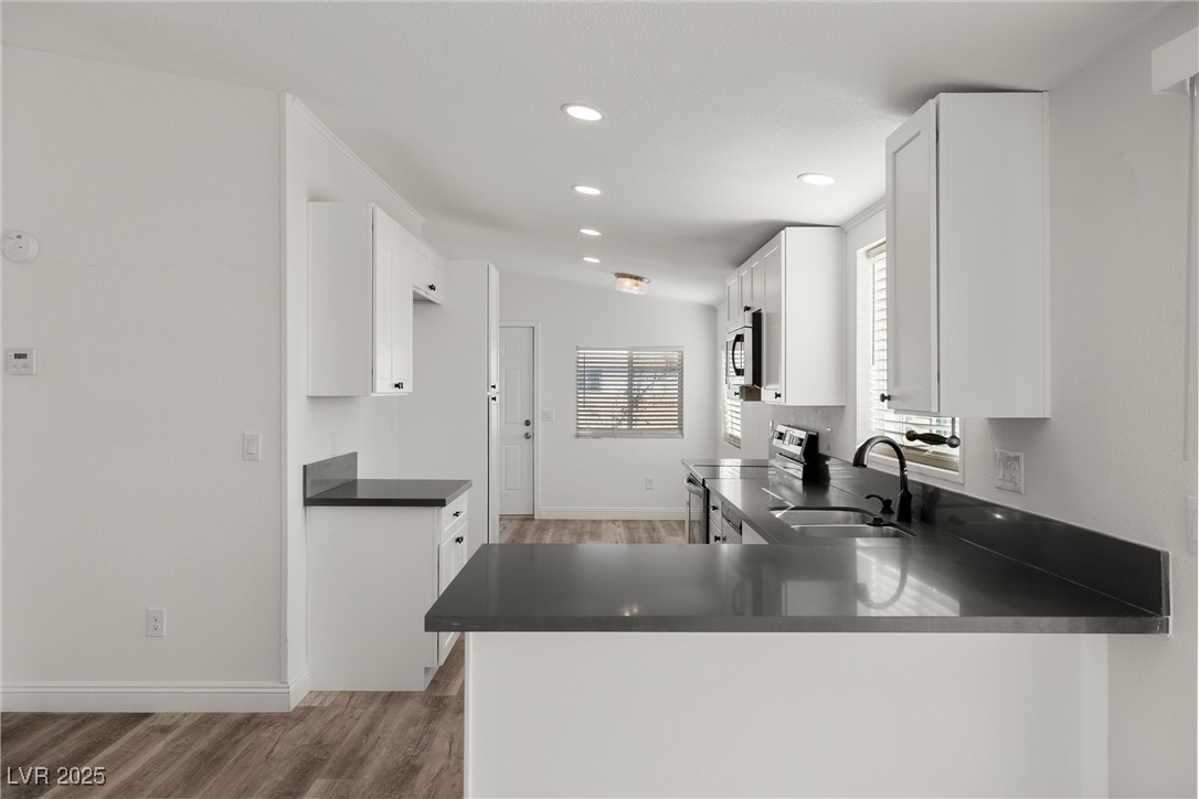 1621 Windy Lane Pahrump NV 89048