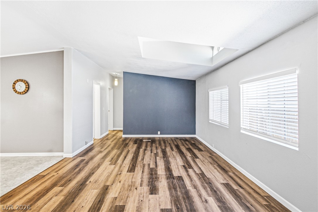 6016 Great Smoky Avenue Las Vegas NV 89156