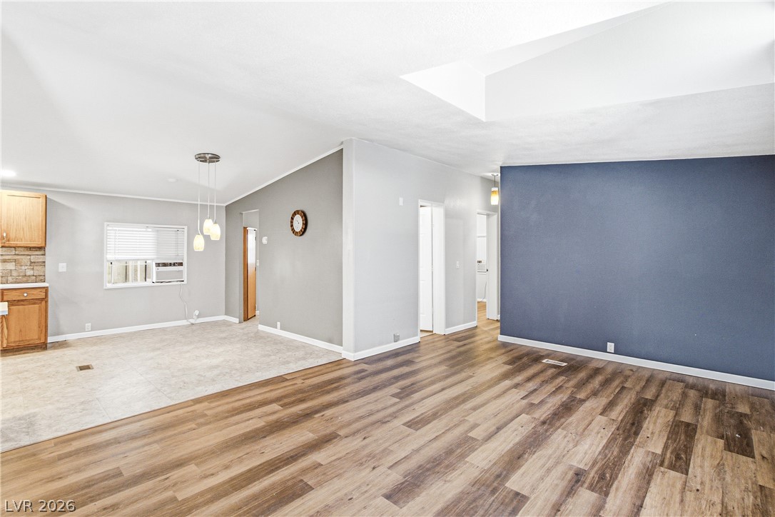 6016 Great Smoky Avenue Las Vegas NV 89156
