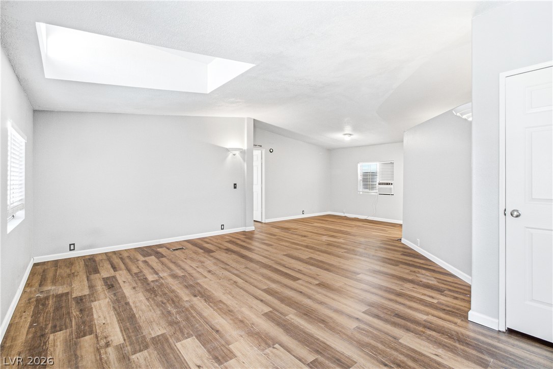 6016 Great Smoky Avenue Las Vegas NV 89156