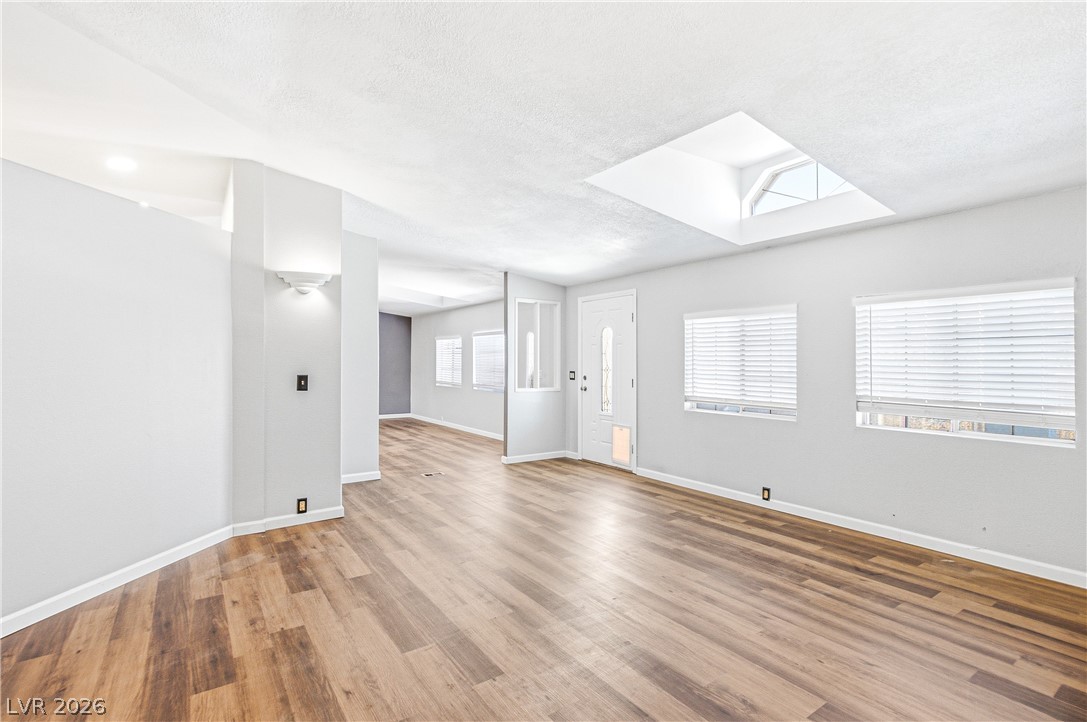 6016 Great Smoky Avenue Las Vegas NV 89156
