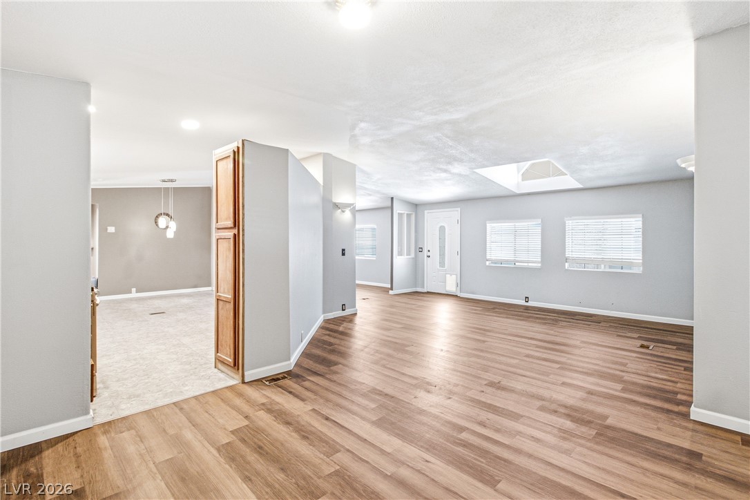 6016 Great Smoky Avenue Las Vegas NV 89156