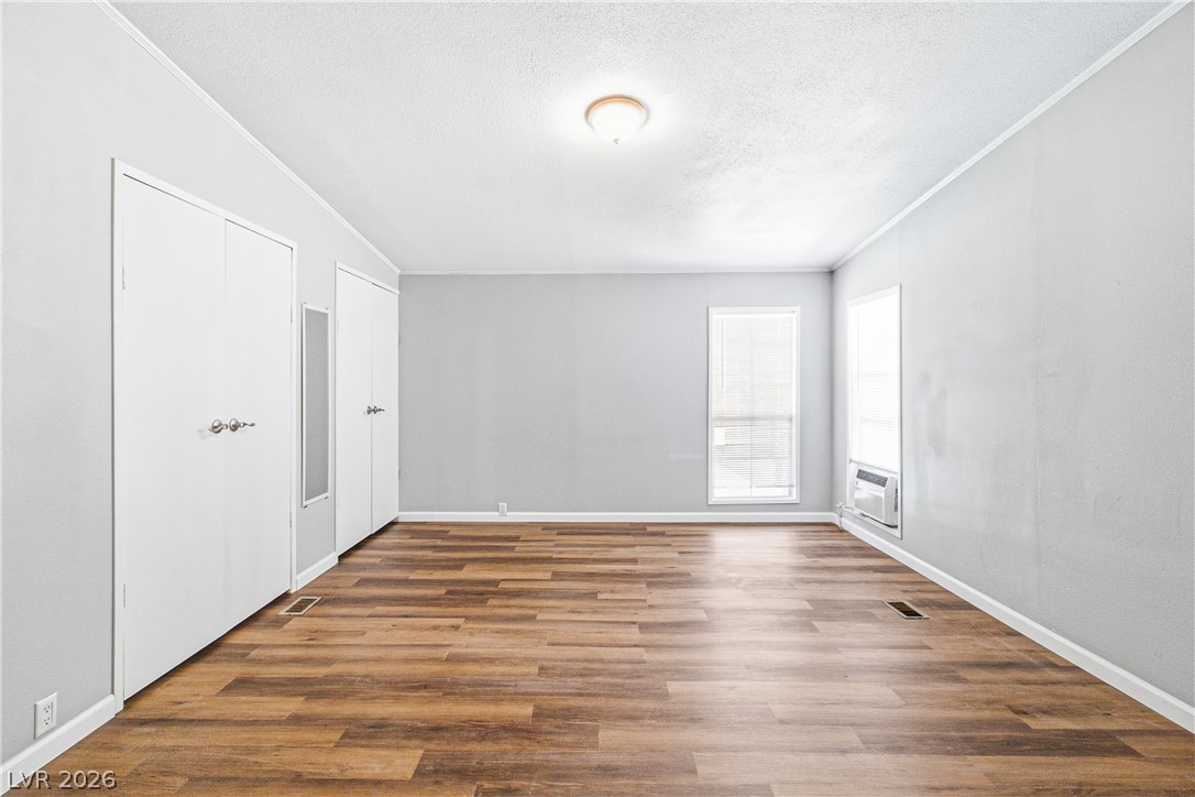 6016 Great Smoky Avenue Las Vegas NV 89156