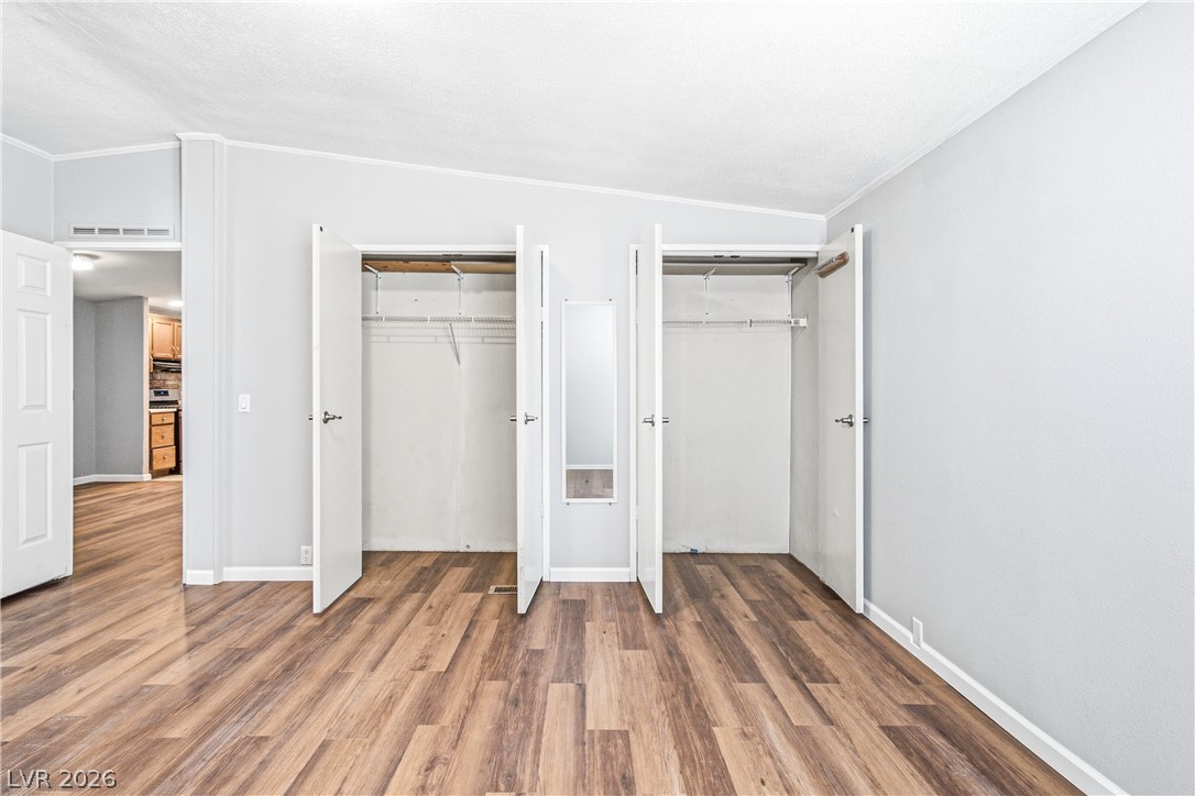 6016 Great Smoky Avenue Las Vegas NV 89156