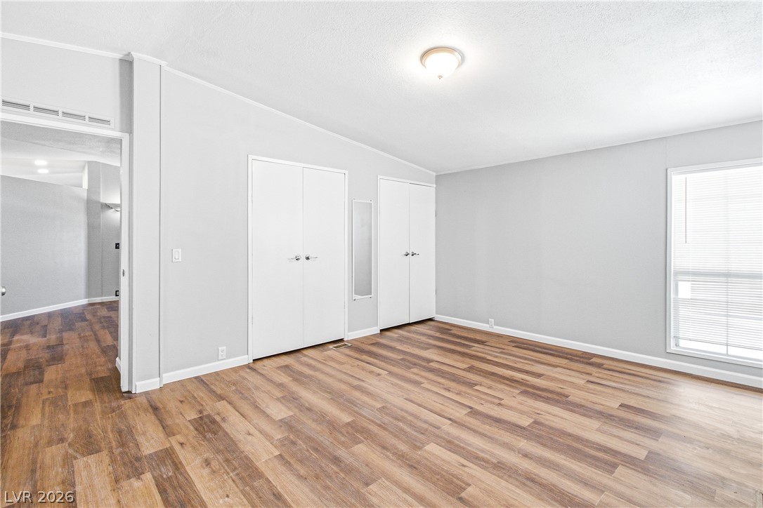 6016 Great Smoky Avenue Las Vegas NV 89156