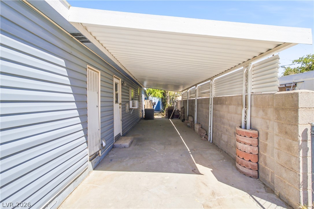 6016 Great Smoky Avenue Las Vegas NV 89156