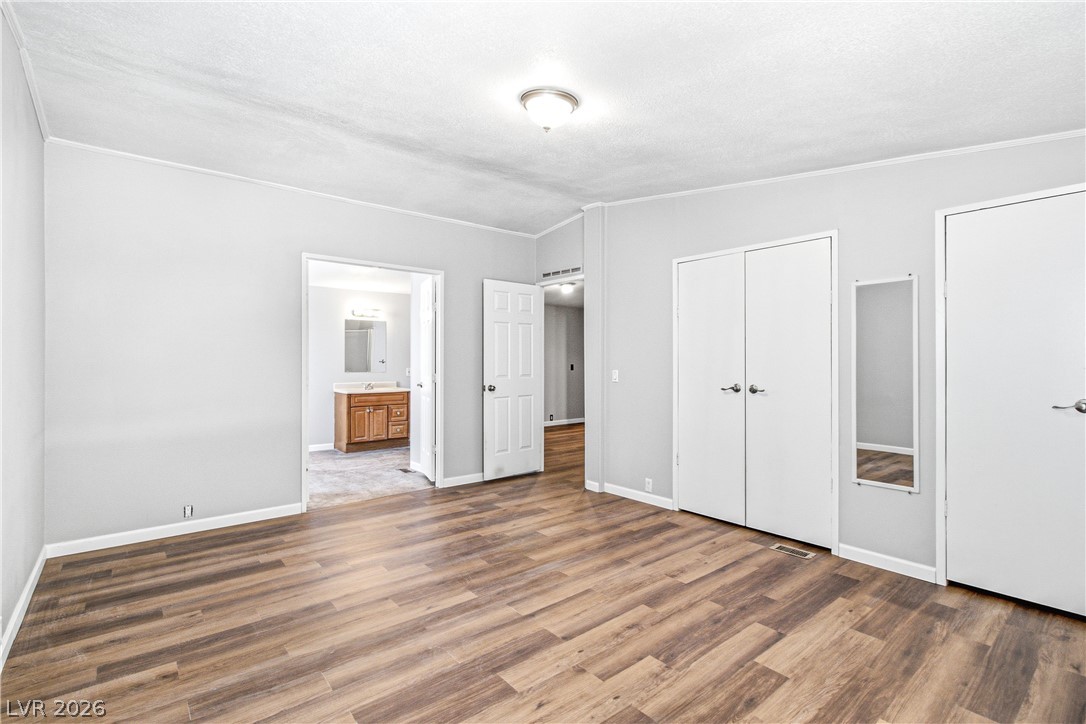 6016 Great Smoky Avenue Las Vegas NV 89156