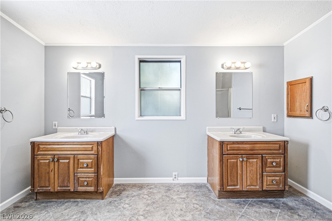 6016 Great Smoky Avenue Las Vegas NV 89156