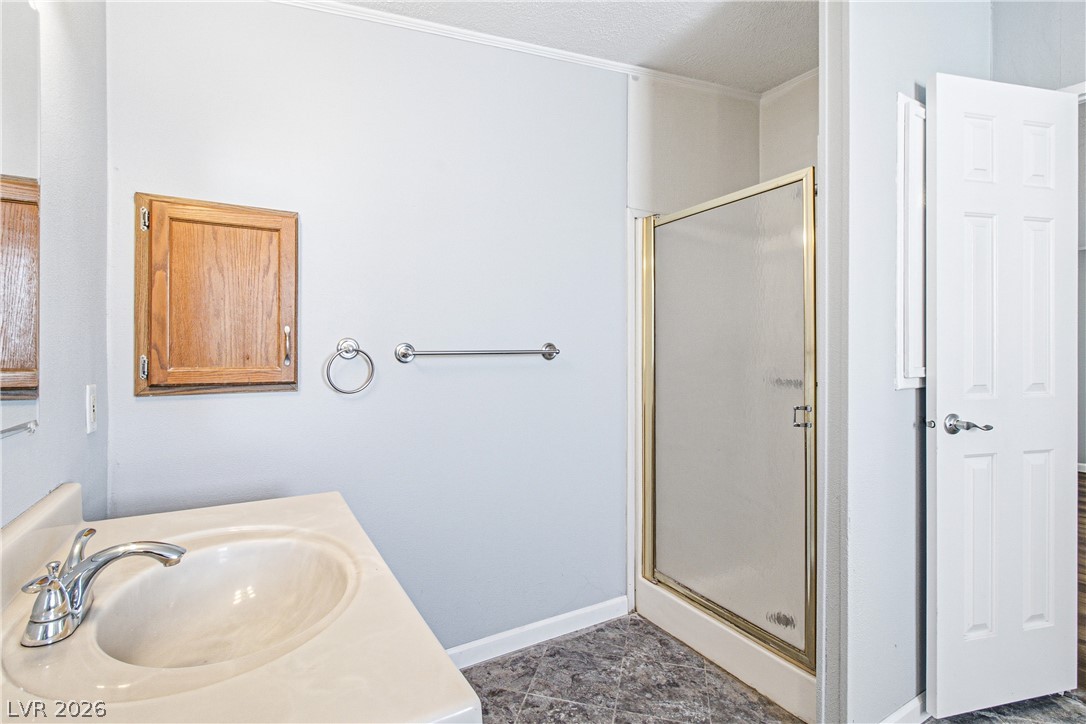 6016 Great Smoky Avenue Las Vegas NV 89156