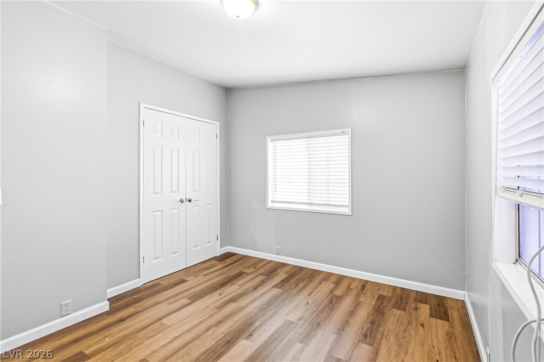 6016 Great Smoky Avenue Las Vegas NV 89156