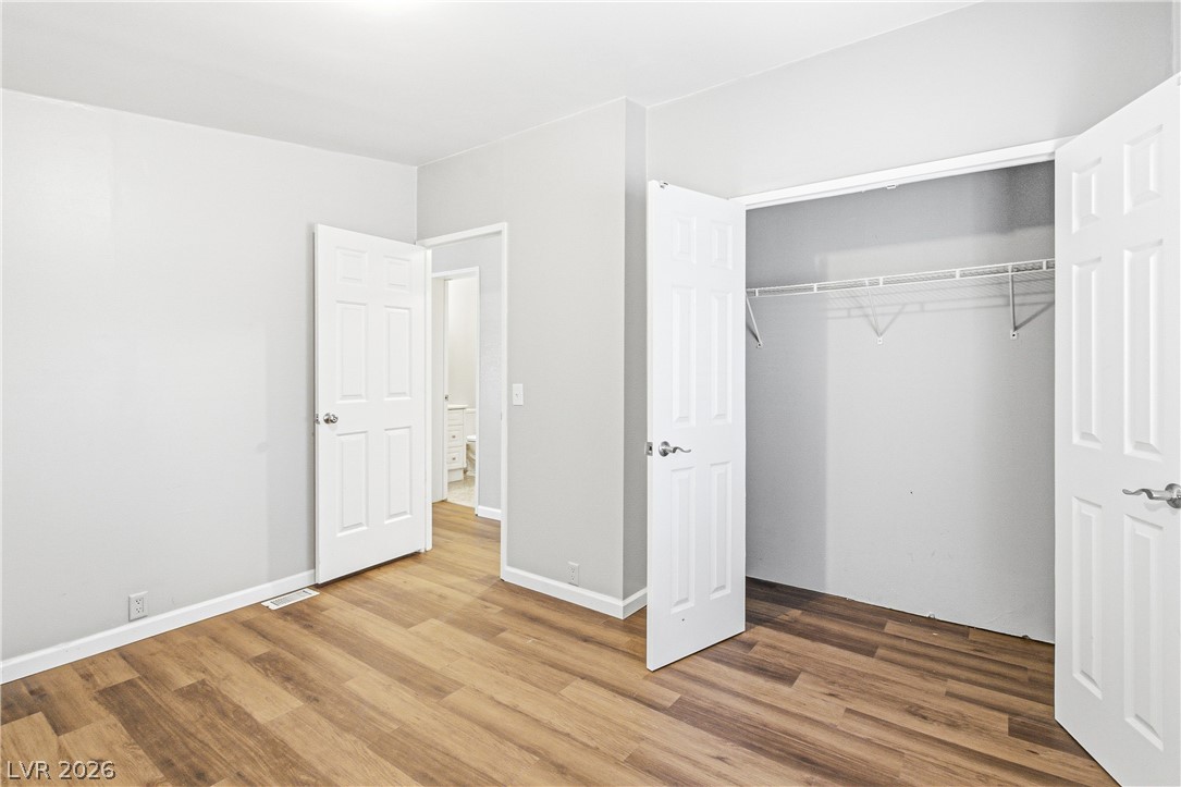6016 Great Smoky Avenue Las Vegas NV 89156