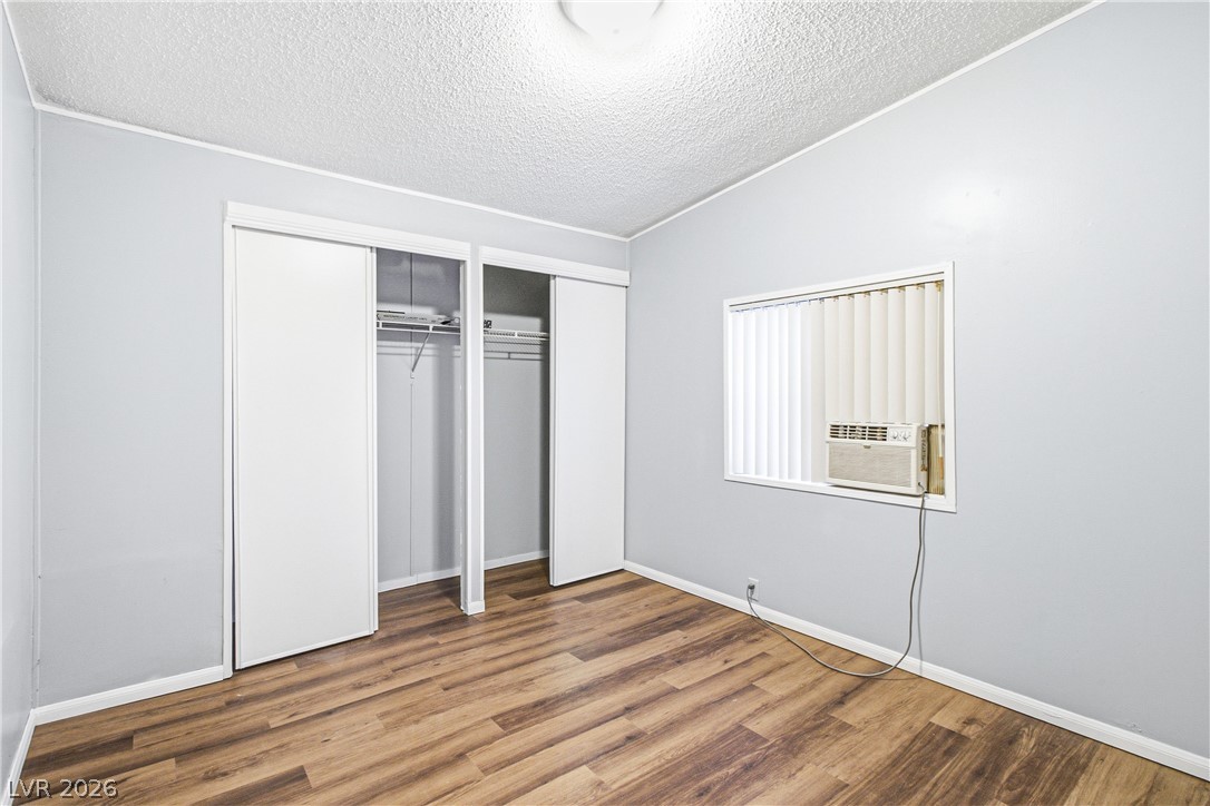 6016 Great Smoky Avenue Las Vegas NV 89156