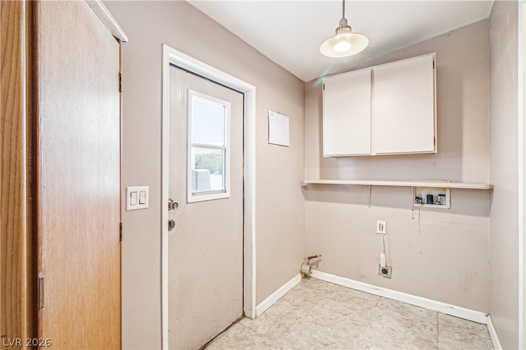 6016 Great Smoky Avenue Las Vegas NV 89156