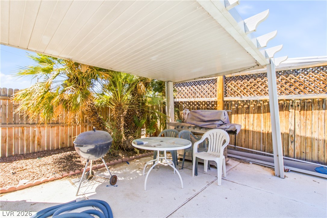6016 Great Smoky Avenue Las Vegas NV 89156