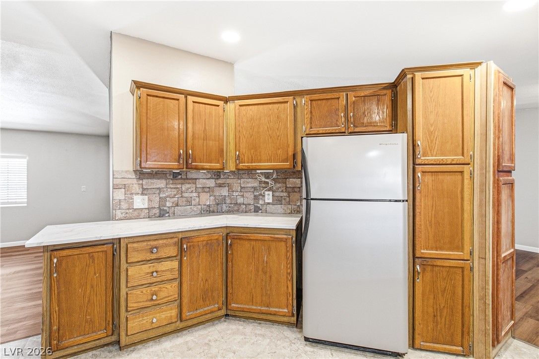 6016 Great Smoky Avenue Las Vegas NV 89156